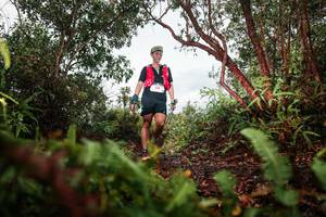 BIB: 
                            <button type="button" onclick="openModal(26209835)" class="btn btn-primary btn-sm float-right btn-popup" data-toggle="modal" data-target=".modal-high-quality">
                        <i class="fas fa-shopping-cart"></i> Add to Cart
                    </button>
                                            <button type="button" onclick="isThisMe(26209835, true)" class="btn btn-success btn-sm float-right btn-popup btn-isme hidden" data-toggle="tooltip" data-placement="bottom" title="นี่คือรูปของคุณใช่ไหม คลิกที่นี่เพื่อเอาเข้าอัลบั้ม">
                        <i class="fas fa-plus"></i> Add to album
                    </button>
                    <button type="button" onclick="isThisMe(26209835, false)" class="btn btn-warning btn-sm float-right btn-popup btn-isnotme hidden">
                        <i class="fas fa-ban"></i> Remove from album
                    </button>